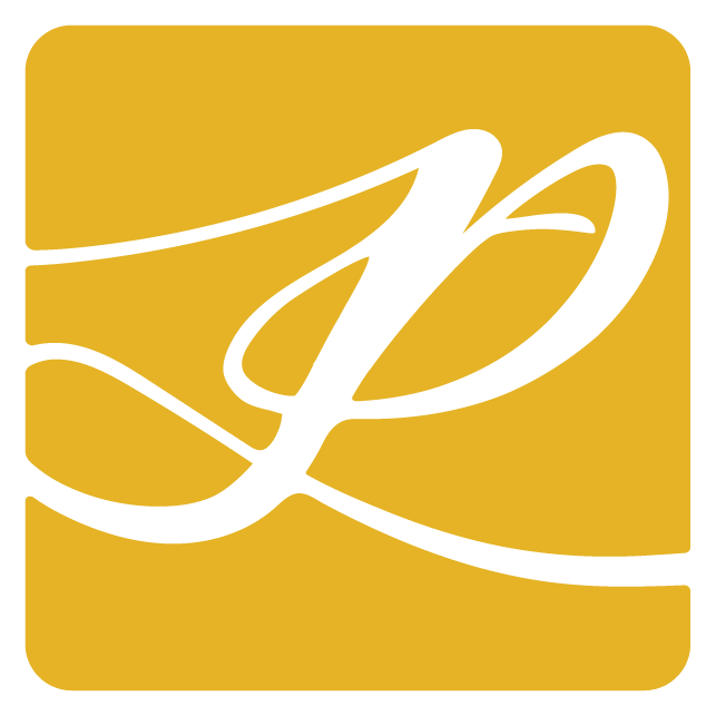 Privatus